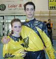 Smidliusz Dniel-Murai Alz:Terleti 3. Orszgos 8. helyezs