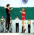 Bzisrepltr 2006.06.24.