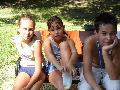 Dalma, Anita, Mrk