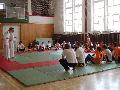 Judo