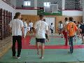 Judo