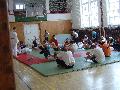 Judo