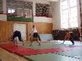 Judo