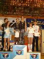 Falaki Szabolcs - Horvth Bianka 'B' kat. 1. hely 2006.10.21.
