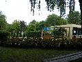 Vrosi strand
